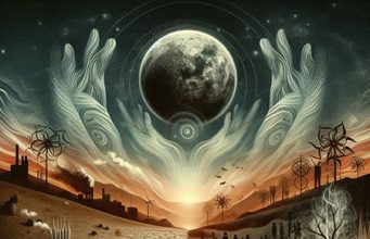 Il segreto che rende sterile la terra e i popoli impotenti segreto