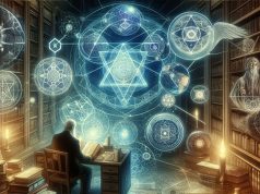 Il segreto da svelare Il segreto da svelare