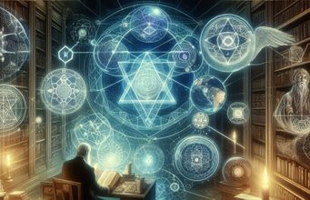 Il segreto da svelare Il segreto da svelare