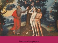 “Semiotica del cibo”: Mangiapane esplora i significati sociali del cibo Semiotica del cibo -Analisi, metodo, esempi