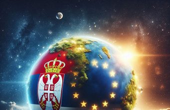 Serbia – UE, tra ambiguità e arretramenti democratici Serbia - UE