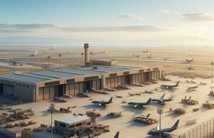 Sigonella, trappolone della Perfida Albione Sigonella