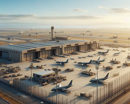 Sigonella, trappolone della Perfida Albione Sigonella