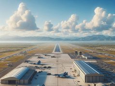 Non è solo mercato, Sigonella rivela vero buildup della crisi iraniana Sigonella