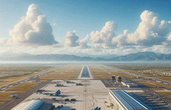 Non è solo mercato, Sigonella rivela vero buildup della crisi iraniana Sigonella