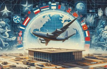 Sigonella e la seconda chiave Sigonella e la seconda chiave