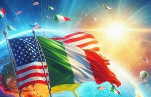 Uscire dalla sindrome di Cassibile sindrome di Cassibile