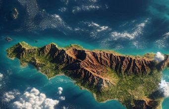 Il sistema tribale siciliano riversato nei palazzi romani e altrove sistema tribale siciliano