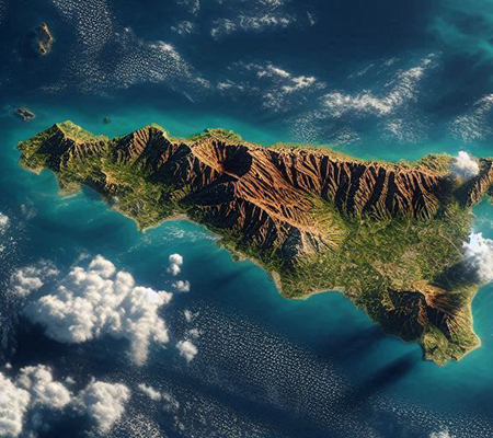 sistema-tribale-siciliano sistema tribale siciliano