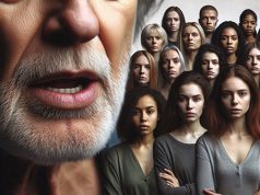 Solovyov offende Meloni, Paramonov parla di cantonata Solovyev