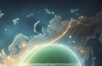 Iran, va comunque ricercata la soluzione Soluzione Iran