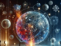 Stellantis – Palantir e la sovranità digitale europea sovranità digitale