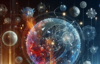 Stellantis – Palantir e la sovranità digitale europea sovranità digitale