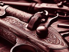 Trump, sparate a chi posa le mine spara