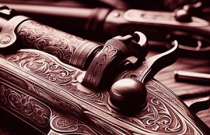 Trump, sparate a chi posa le mine spara