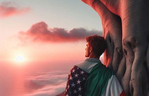 Basi degli Stati Uniti in Italia Stati Uniti - Italia