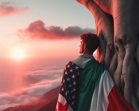 Basi degli Stati Uniti in Italia Stati Uniti - Italia