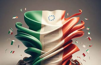 Due date che appartengono alla storia d’Italia storia d'Italia