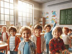 La strana idea di maschilismo del M5S La strana idea di maschilismo del M5S