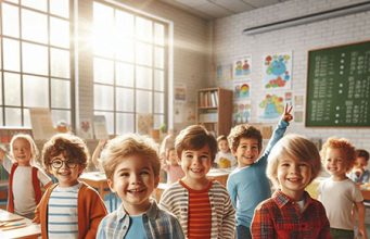 La strana idea di maschilismo del M5S La strana idea di maschilismo del M5S