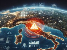 Stress test, ovvero la folla italica Stress test