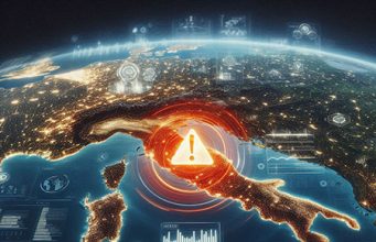 Stress test, ovvero la folla italica Stress test