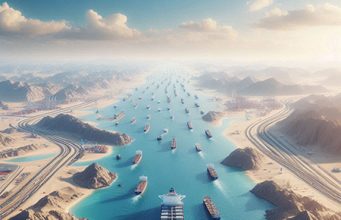 Taiwan, Xi e Washington: mossa sullo Stretto prima del vertice con Trump Stretto