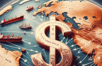 Hormuz riapre, fino al 21 aprile Stretto di Hormuz - USA