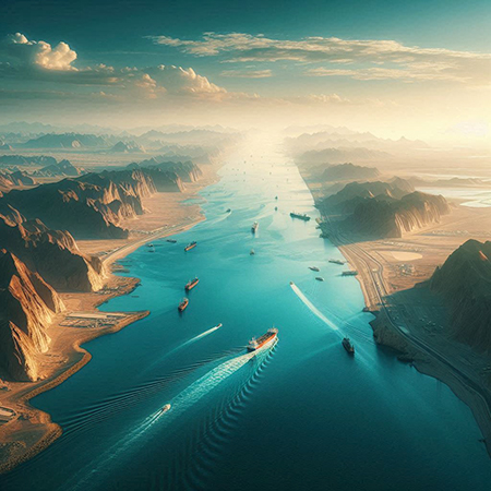 strettodihormuz Stretto di Hormuz