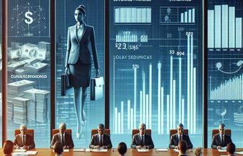 Le società pubbliche: superstipendi e buonuscite superstipendi e buonuscite