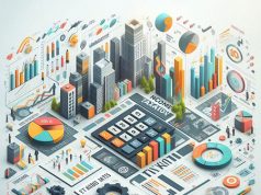 Istat, gli effetti della tassazione sui redditi di impresa tassazione sui redditi di impresa