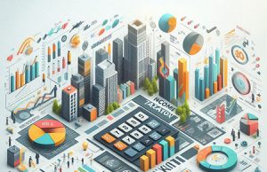 Istat, gli effetti della tassazione sui redditi di impresa tassazione sui redditi di impresa