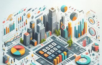 Istat, gli effetti della tassazione sui redditi di impresa tassazione sui redditi di impresa