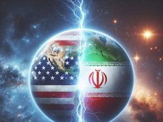 Incontro a Islamabad tra Iran e USA per il rush finale Tensioni tra USA e Iran