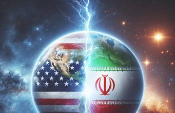 Incontro a Islamabad tra Iran e USA per il rush finale Tensioni tra USA e Iran