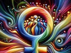 Su Valditara e il suo stop alle teorie di genere nella scuola teorie di genere