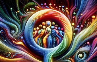 Su Valditara e il suo stop alle teorie di genere nella scuola teorie di genere