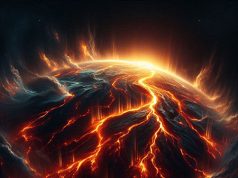 La terza guerra mondiale è già iniziata terza guerra mondiale