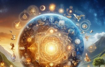 La funzione salvifica della tradizione e del sacro per l’umanità tradizione e sacro