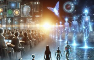 Transumanesimo, estinzione dell’umanità Transumanesimo