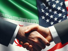 Iran – USA, tregua di due settimane
