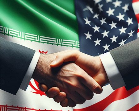 Iran – USA, tregua di due settimane