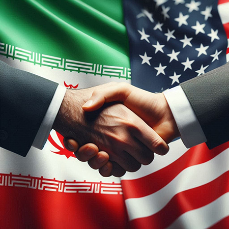 tregua-usa-iran