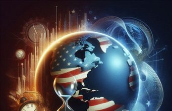 Trump oltre il diritto internazionale? Trump oltre il diritto internazionale