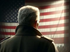 Trump pazzo o furbo stratega? Trump pazzo o furbo stratega