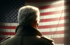 Trump pazzo o furbo stratega? Trump pazzo o furbo stratega