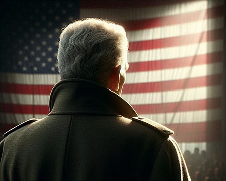 Trump pazzo o furbo stratega? Trump pazzo o furbo stratega