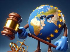 La Turchia e il dopo Iran La Turchia e il dopo Iran - La potenza che prepara il nuovo equilibrio del Medio Oriente