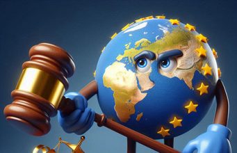 La Turchia e il dopo Iran La Turchia e il dopo Iran - La potenza che prepara il nuovo equilibrio del Medio Oriente