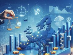 L’UE e il Patto di Stabilità, conta la forma o la sostanza? L'UE e il Patto di Stabilità